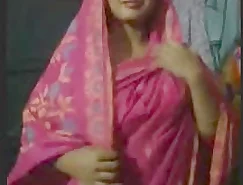 Bhabis Cute Moaning and Fucking: A Desi Encounter